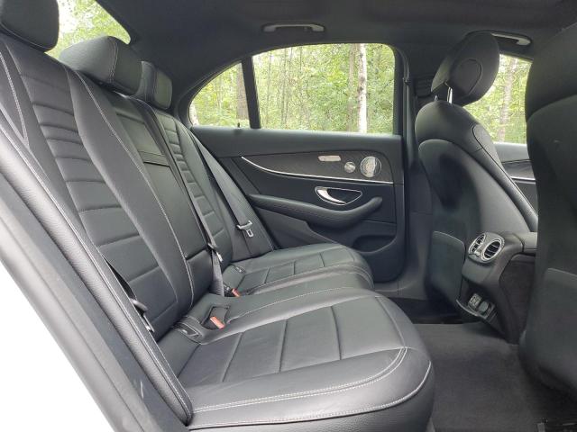 2020 MERCEDES-BENZ E 450 4MATIC  