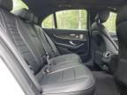 2020 MERCEDES-BENZ E 450 4MATIC   à vendre chez Copart ON - COOKSTOWN