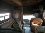 2015 FREIGHTLINER M2 106 MED - RVS RV à vendre chez Copart MT - HELENA