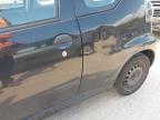 2006 CITROEN C1 AIRPLAY for sale at Copart SANDWICH