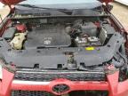 2011 TOYOTA RAV4 LIMITED   for sale at Copart AB - EDMONTON