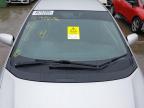 2010 HONDA INSIGHT ES for sale at Copart WHITBURN