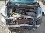 2018 NISSAN JUKE N-CONNECTA for sale at Copart YORK