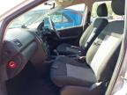 2006 MERCEDES BENZ A150 CLASS for sale at Copart SANDY