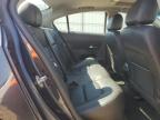 2014 CHEVROLET CRUZE LT   for sale at Copart AB - EDMONTON