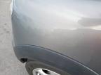 2010 MINI HATCHBACK ONE GRAPHITE for sale at Copart CHESTER