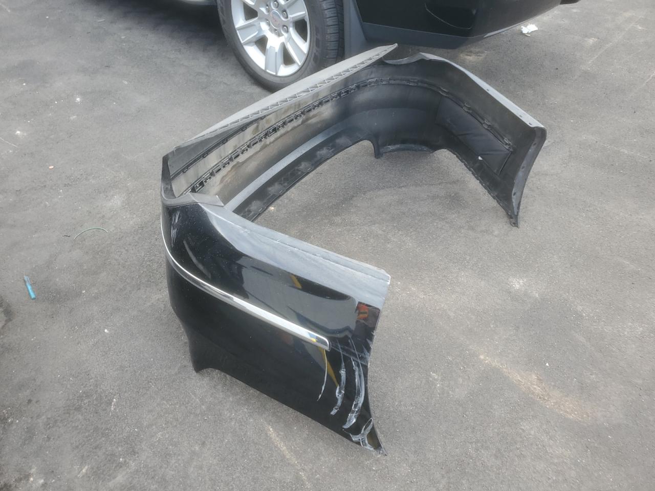 2013 Volkswagen Passat Sel VIN: 1VWCM7A38DC055896 Lot: 70320085