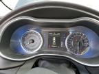 2015 CHRYSLER 200 LX   for sale at Copart AB - CALGARY