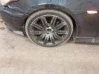 2008 BMW 525D M SPO for sale at Copart SANDWICH