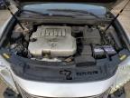 2013 LEXUS ES 350   for sale at Copart ON - TORONTO