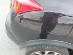 2012 NISSAN JUKE SHIRO DCI  for sale at Copart ST HELENS