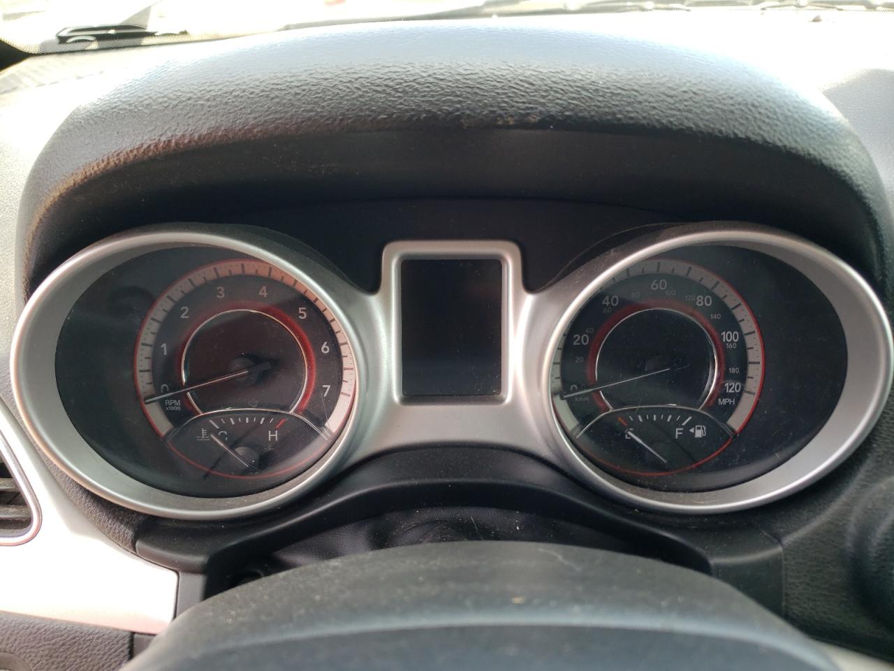 2018 Dodge Journey Sxt VIN: 3C4PDCBB4JT500962 Lot: 69112115