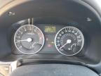 2007 HYUNDAI ACCENT BASE   for sale at Copart AB - EDMONTON