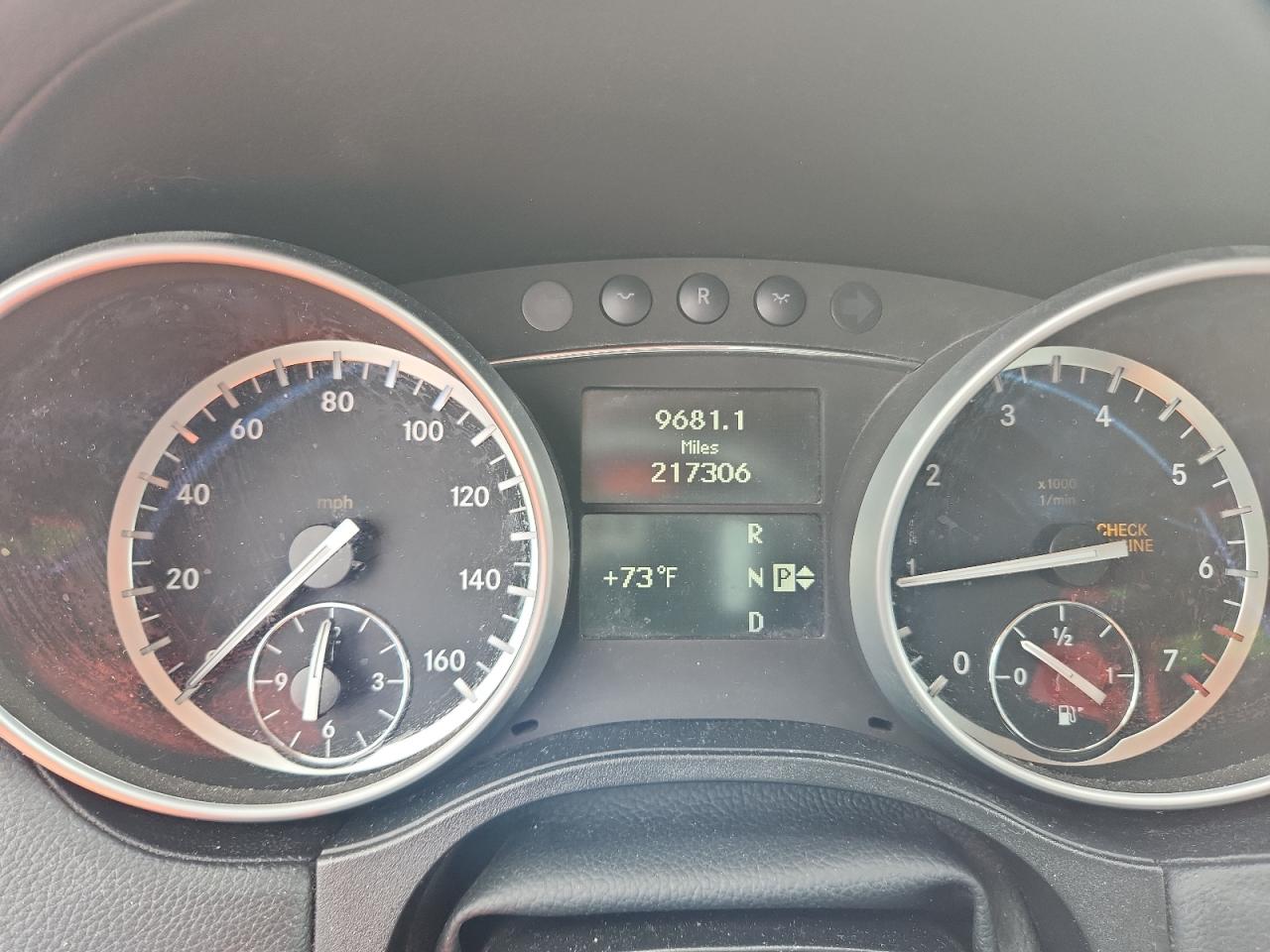 2011 Mercedes-Benz Gl 450 4Matic VIN: 4JGBF7BE5BA693293 Lot: 70480965