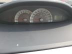 2007 TOYOTA YARIS    for sale at Copart ON - TORONTO