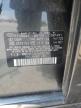 2025 HYUNDAI SONATA SEL   for sale at Copart LA - NEW ORLEANS