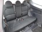 2005 MITSUBISHI COLT ATTIV for sale at Copart SANDWICH