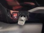 2020 PORSCHE TAYCAN 4S for sale at Copart NEWBURY
