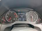 2010 AUDI Q5 S LINE for sale at Copart SANDTOFT