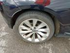 2014 VOLKSWAGEN SCIROCCO GT for sale at Copart CHESTER