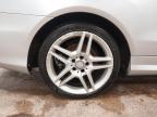 2014 MERCEDES BENZ E350 AMG S for sale at Copart NEWBURY