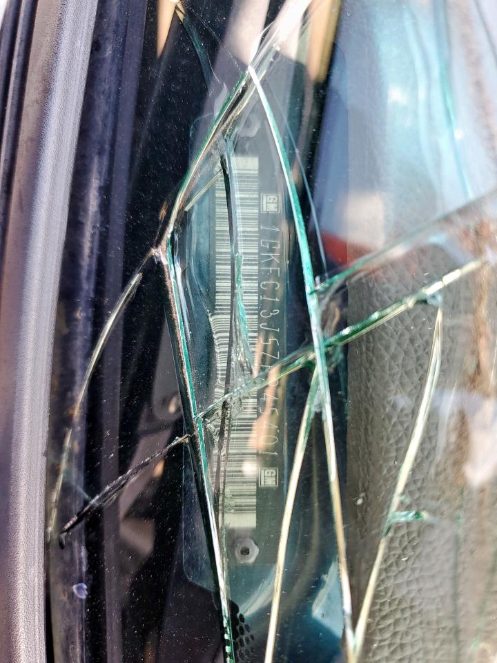 2007 GMC Yukon VIN: 1GKFC13J57R245401 Lot: 69094155