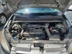 2011 KIA SOUL +   for sale at Copart SC - SPARTANBURG