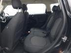 2014 MINI COUNTRYMAN for sale at Copart GLOUCESTER