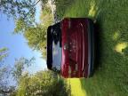 2017 KIA SORENTO LX   for sale at Copart MA - NORTH BOSTON