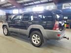 2003 TOYOTA 4RUNNER SR5   à vendre chez Copart CT - HARTFORD SPRINGFIELD