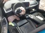 2024 BMW X1 XDRIVE28I   à vendre chez Copart ON - COOKSTOWN