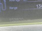 2012 HONDA CIVIC EX   for sale at Copart CA - SUN VALLEY