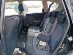 2013 HONDA JAZZ SE for sale at Copart NEWBURY