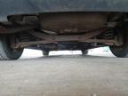 2011 FORD FOCUS STYL for sale at Copart SANDTOFT