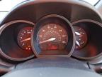 2013 KIA RIO 2 ECOD for sale at Copart NEWBURY