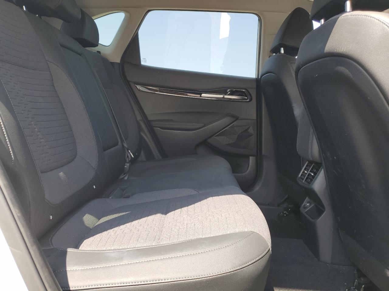 2023 Kia Seltos S VIN: KNDEU2AA6P7458138 Lot: 68769555