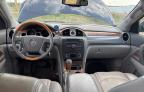 2008 BUICK ENCLAVE CXL   à vendre chez Copart AB - EDMONTON