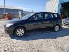 2012 HYUNDAI ELANTRA TOURING GLS   for sale at Copart NS - HALIFAX
