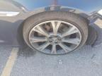 2013 JAGUAR XJ PORTFOL for sale at Copart SANDTOFT