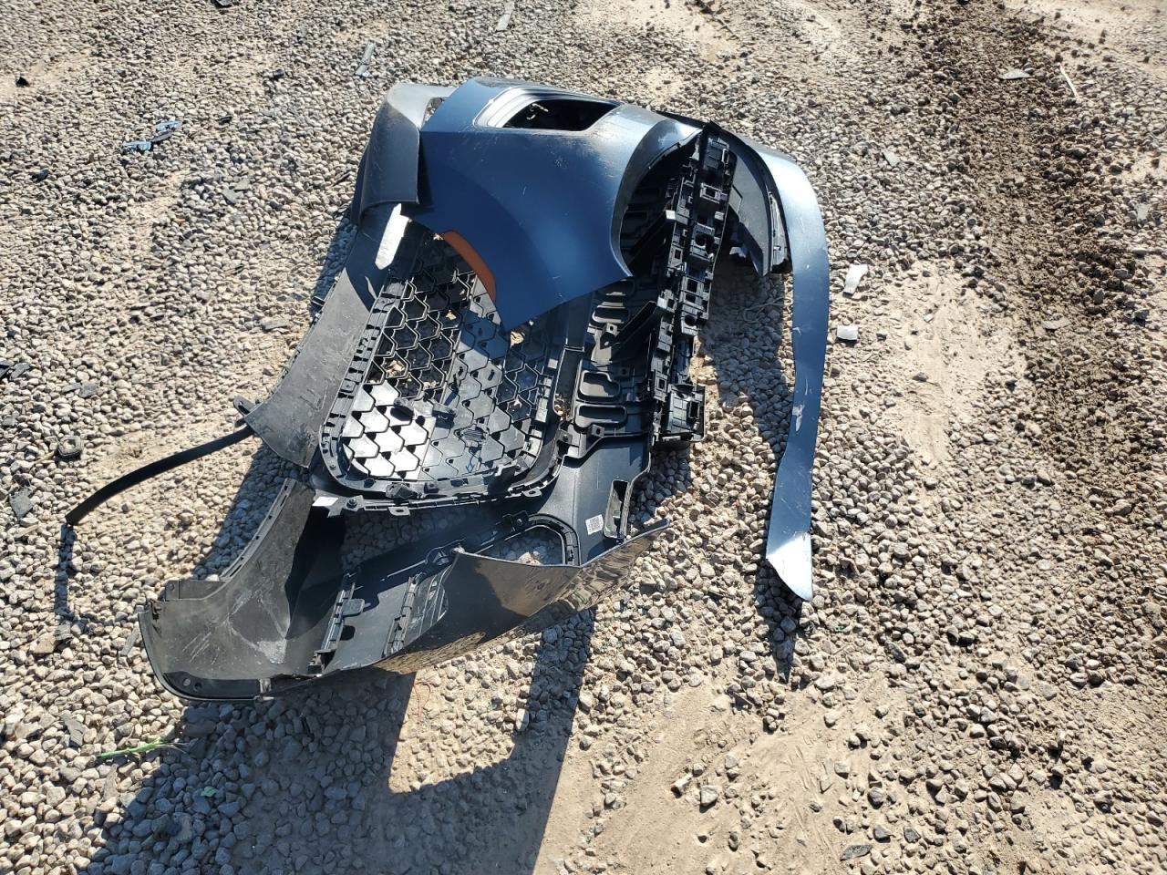 2020 Kia Soul Lx VIN: KNDJ23AU8L7001331 Lot: 69996855