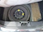 2012 FORD FIESTA ZETEC  for sale at Copart BRISTOL