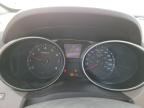 2011 HYUNDAI TUCSON GLS   for sale at Copart QC - MONTREAL