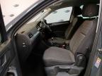 2022 VOLKSWAGEN TIGUAN LIFE for sale at Copart BELFAST