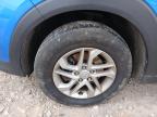 2017 HYUNDAI TUCSON S B for sale at Copart WESTBURY