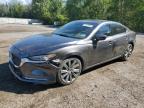 2018 MAZDA 6 SIGNATURE   à vendre chez Copart ON - COOKSTOWN