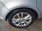 2010 VAUXHALL CORSA SXI for sale at Copart BRISTOL