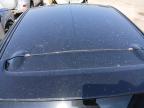 2014 MAZDA 2 TAMURA  for sale at Copart WESTBURY