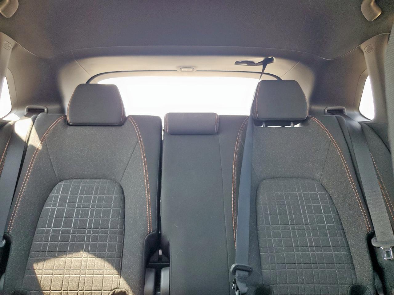 2024 Honda Hr-V Sport VIN: 3CZRZ1H55RM746354 Lot: 69597995