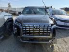 2024 HYUNDAI PALISADE LIMITED   for sale at Copart QC - MONTREAL