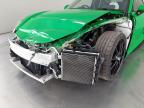 2023 PORSCHE BOXSTER GTS for sale at Copart WESTBURY